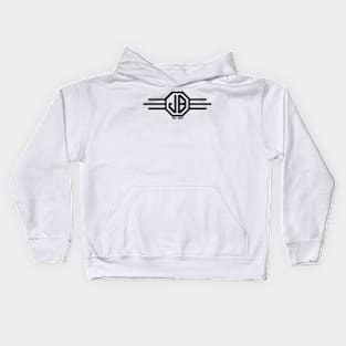 JB Kids Hoodie